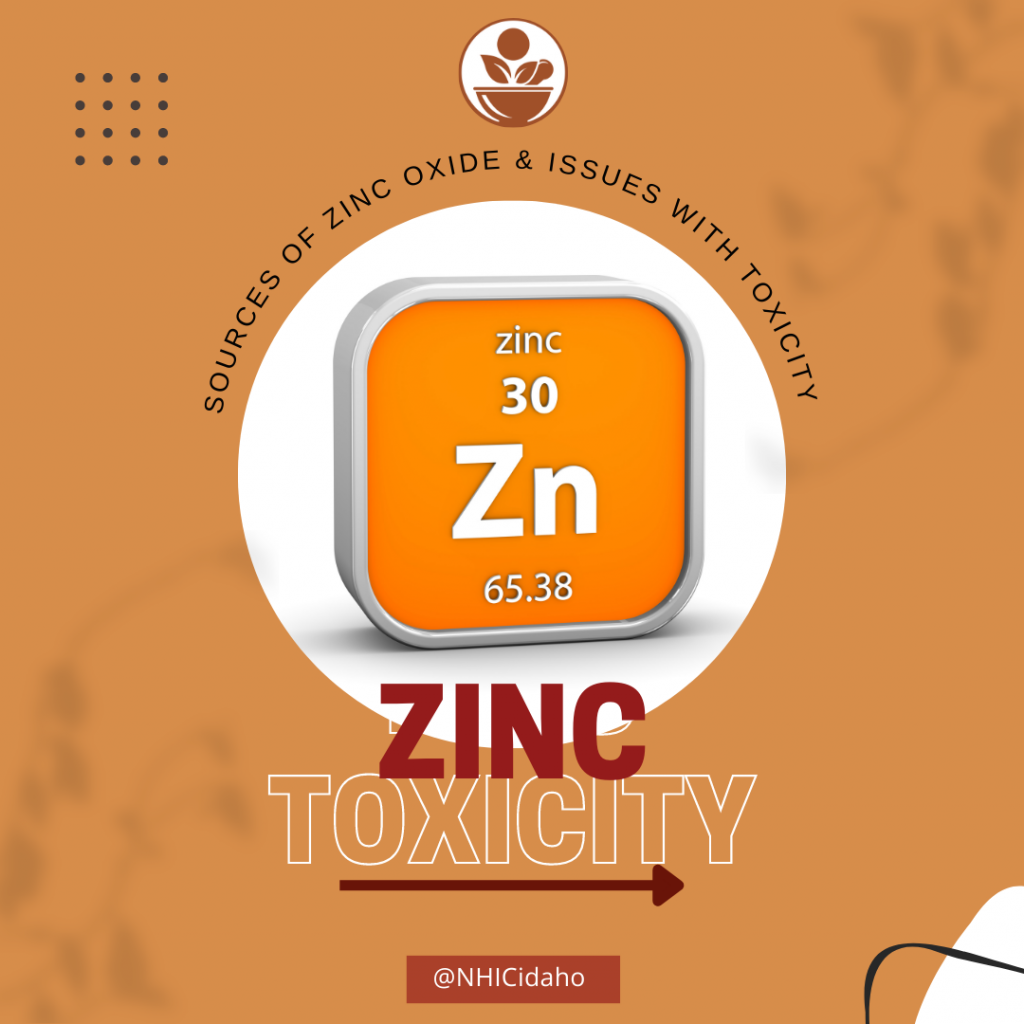 Zinc buy standard process zinc oxide sunscreen healthy in the sun mediherb Calcium Lactate Cataplex F tablets