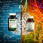Brain health Ginkgo Forte Neuroplex Standard Process Mediherb