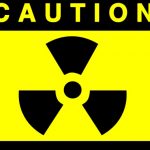 Radiation is dangerous. Functional nutrition. Scars, heavy metals, chemicals, biotoxins (parasites, mold, bacteria, viruses), food sensitivities, nutrient deficiency. Find the root cause. Fix it.