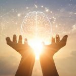 Applied Psycho Neurobiology (APN)