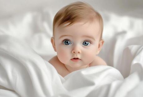 Pregnancy NHIC